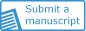 Submit a manuscript