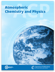 ACP cover ACP cover