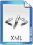 XML